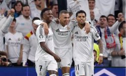 مواجهات نارية تشعل الدوريات الأوروبية في ليلة كروية حافلة